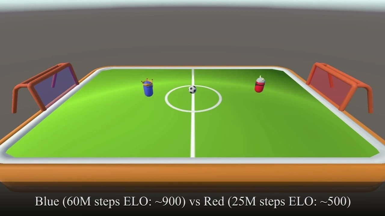 Picture of the project
